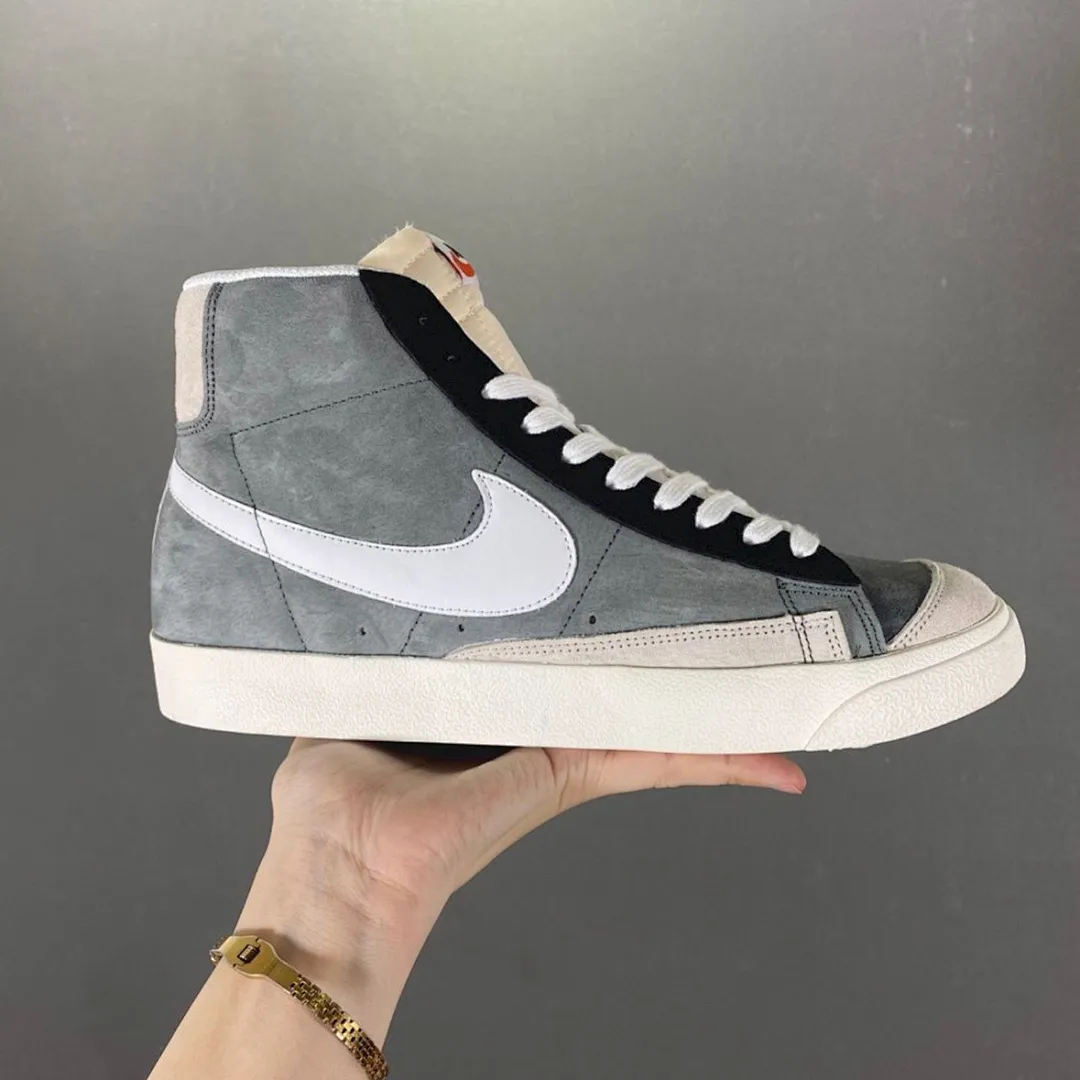 Nike NKX18 תמונה 6