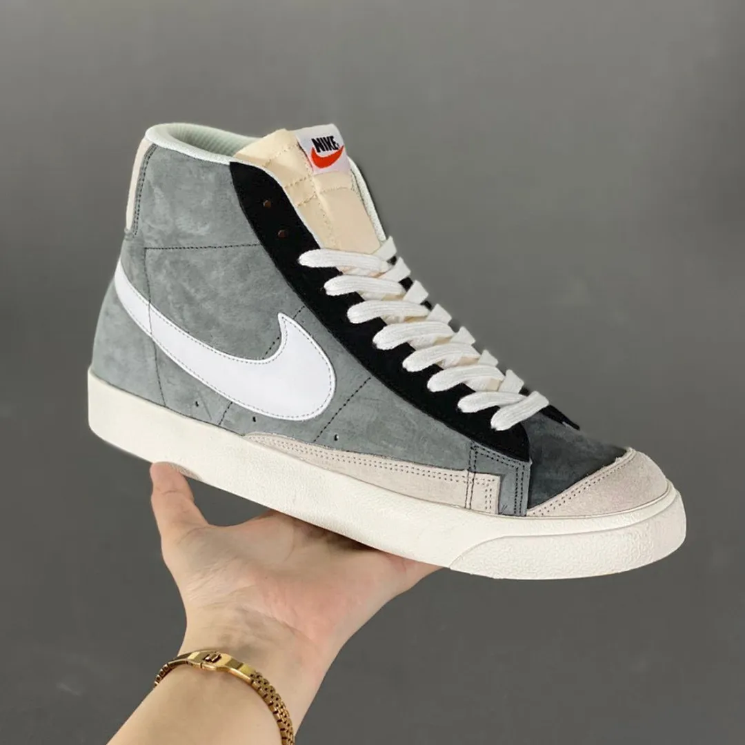 Nike NKX18 תמונה 7