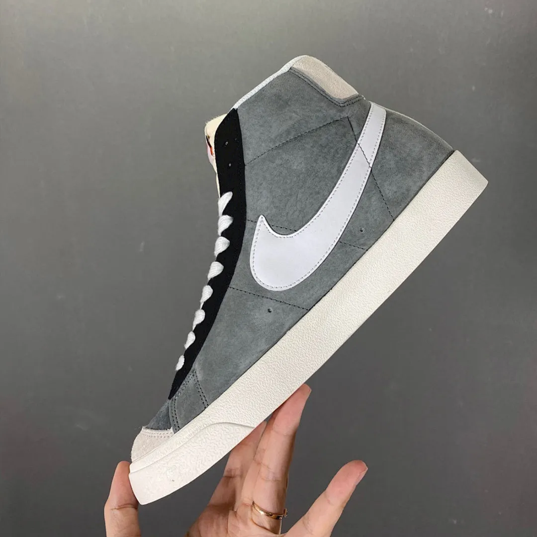 Nike NKX18 תמונה 8