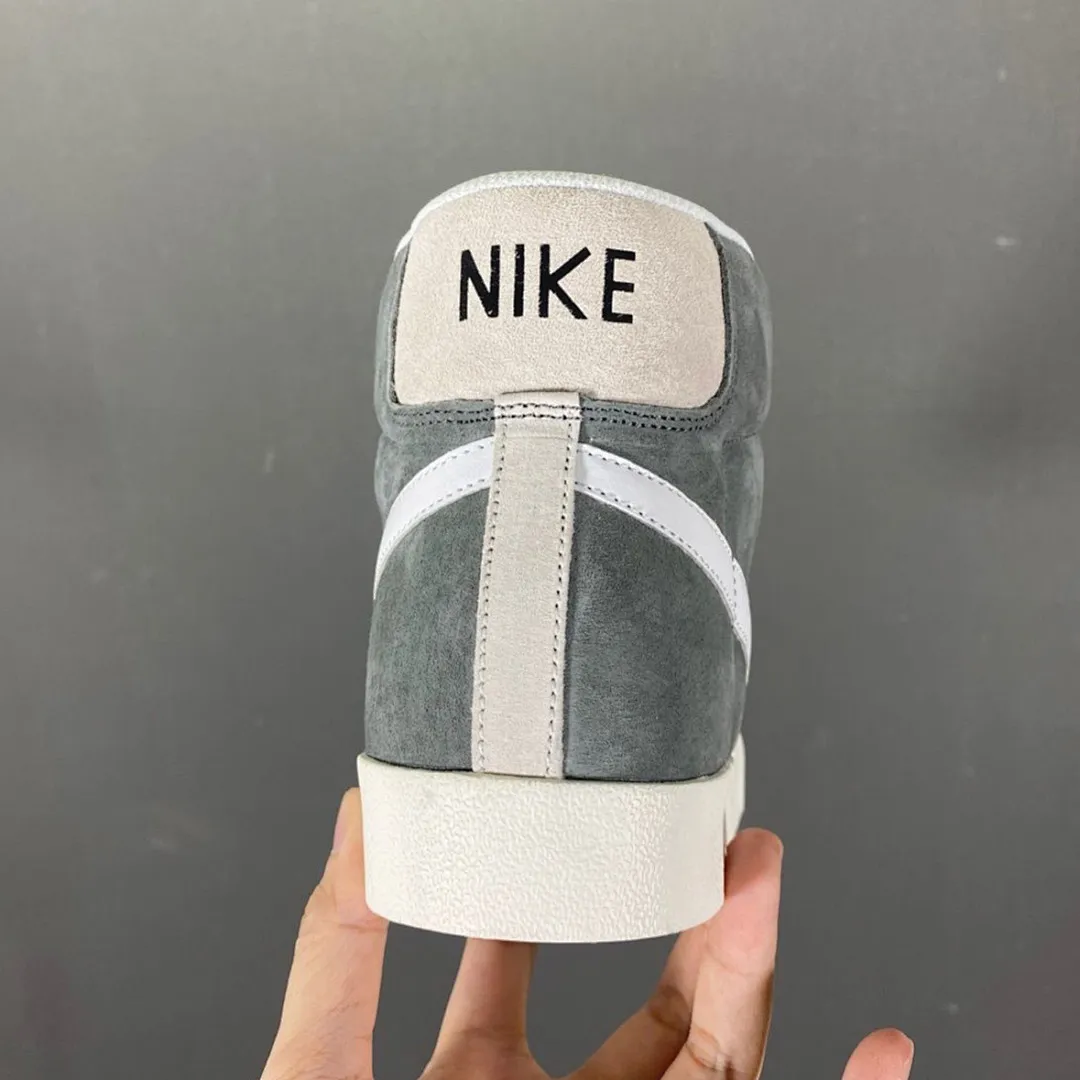 Nike NKX18 תמונה 9