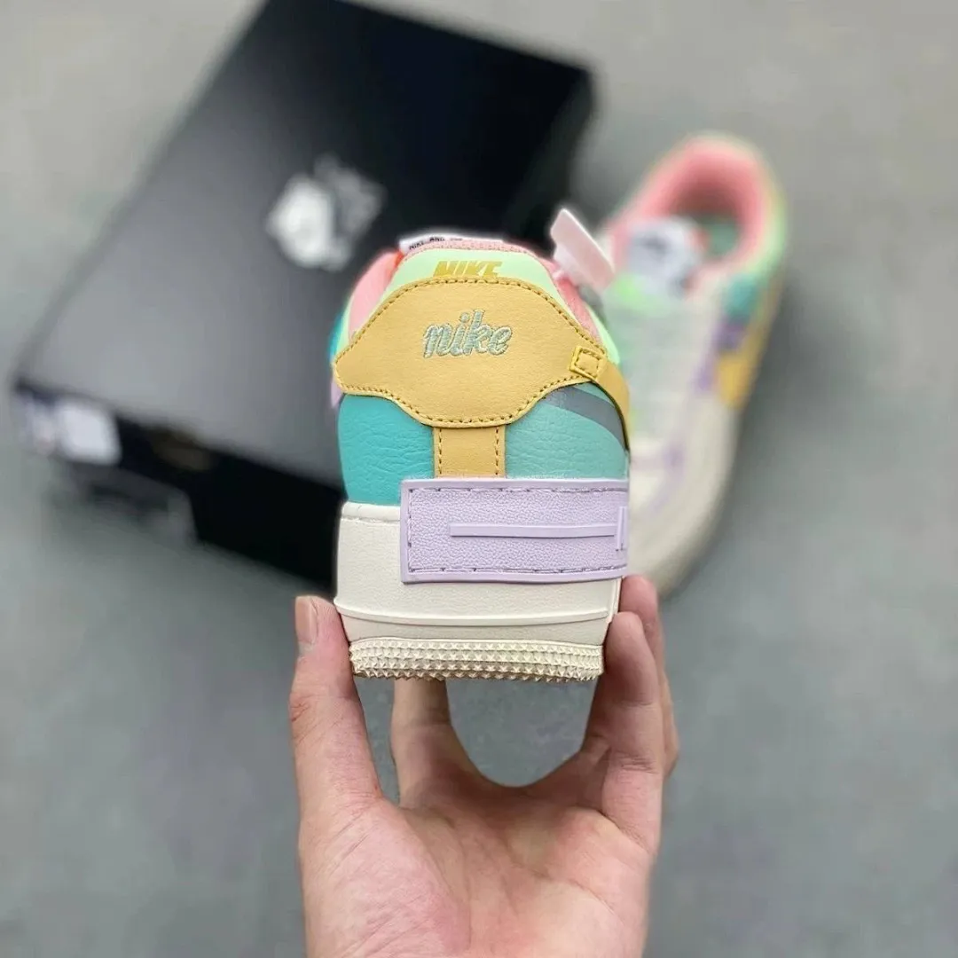 Nike NKX19 תמונה 3