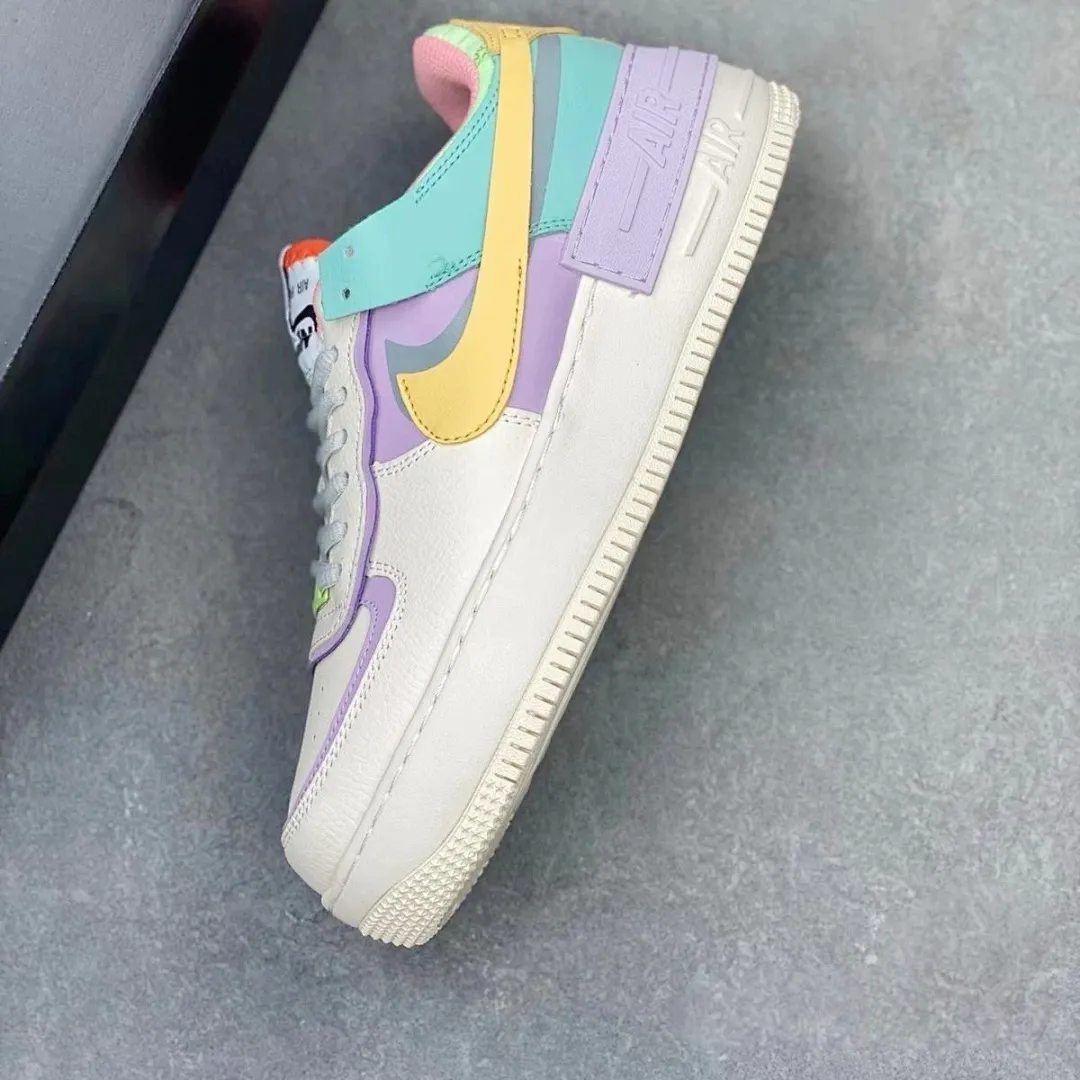 Nike NKX19 תמונה 5
