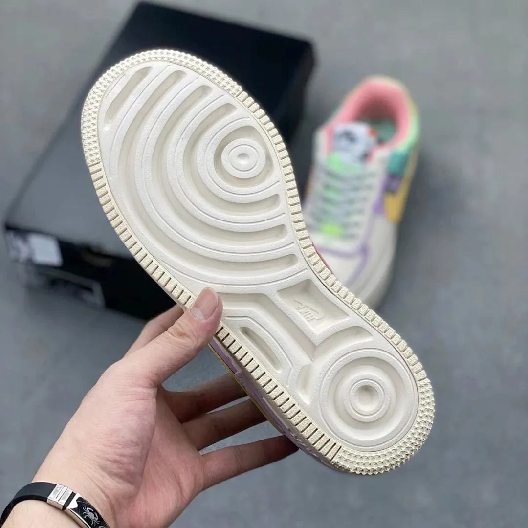 Nike NKX19 תמונה 6