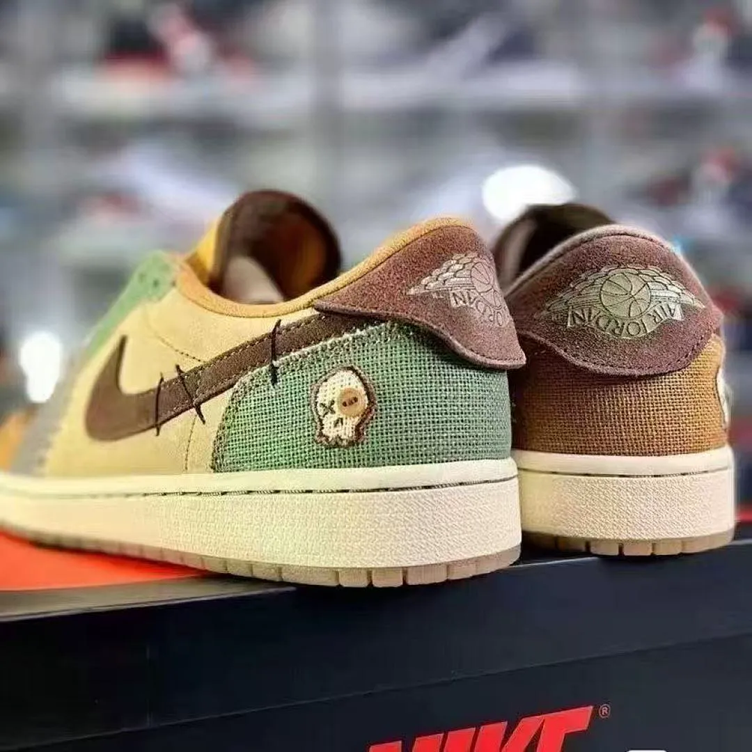 Nike NKX20 תמונה 3