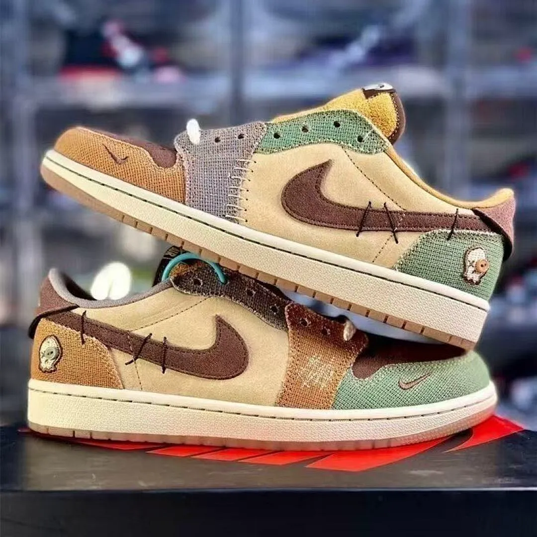 Nike NKX20 תמונה 5