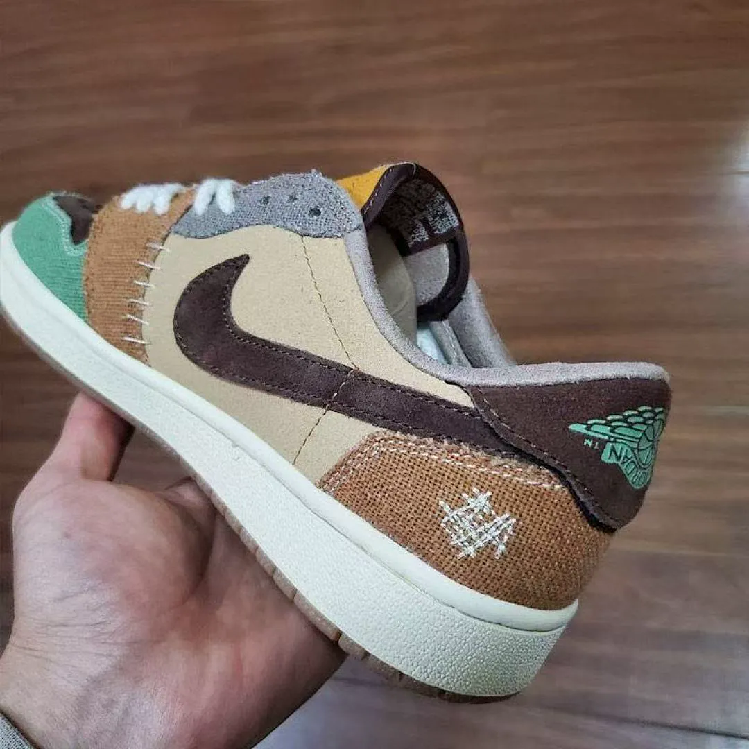Nike NKX20 תמונה 7