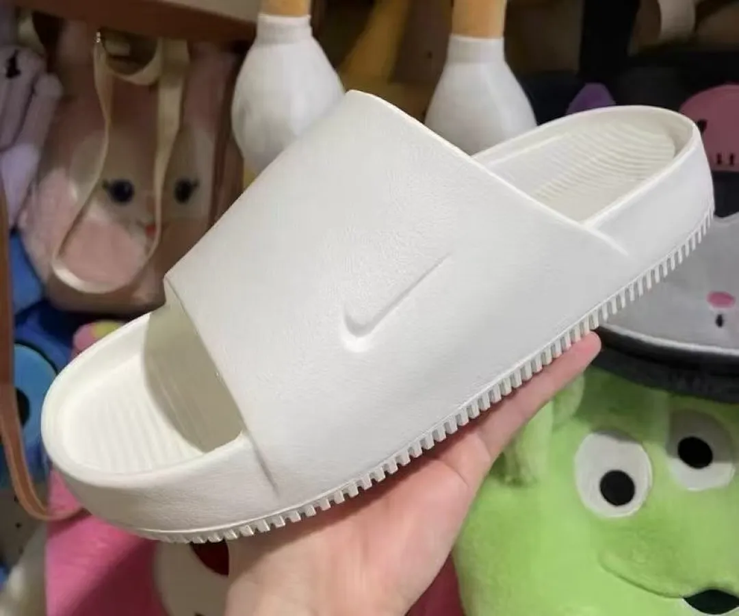 Nike NKX21 תמונה 10