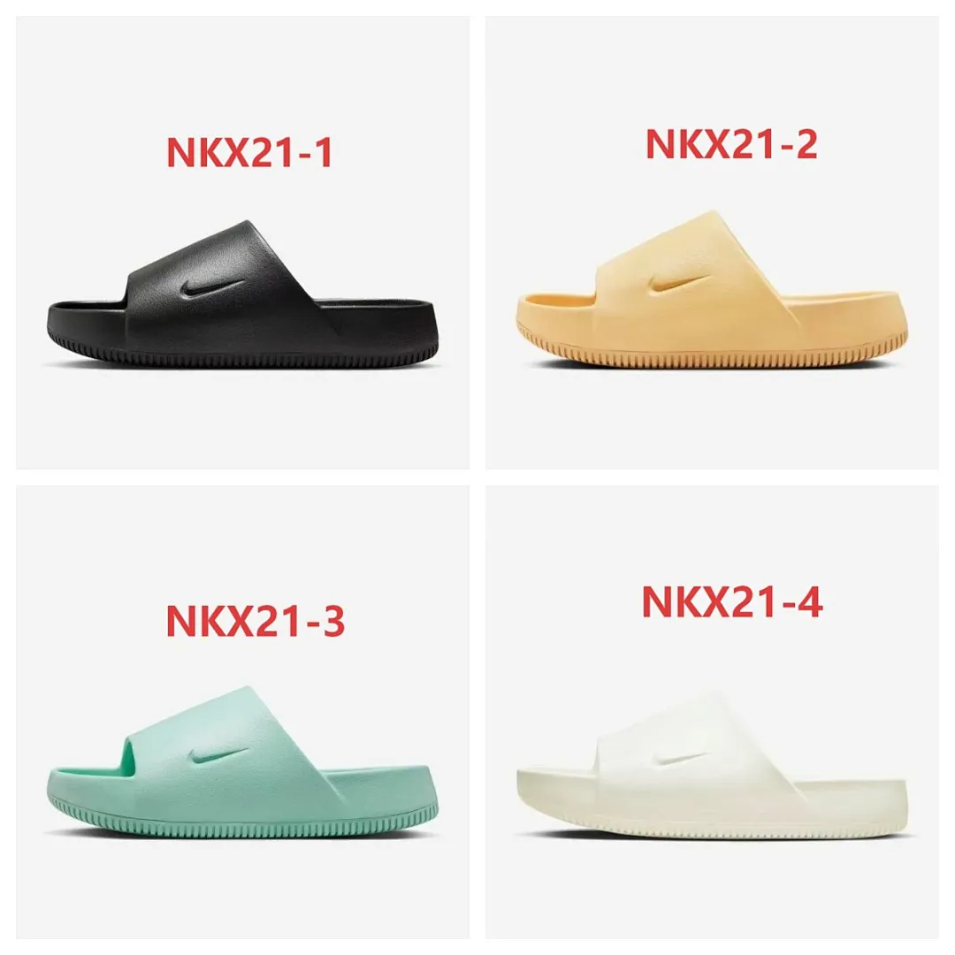 Nike NKX21 תמונה 2