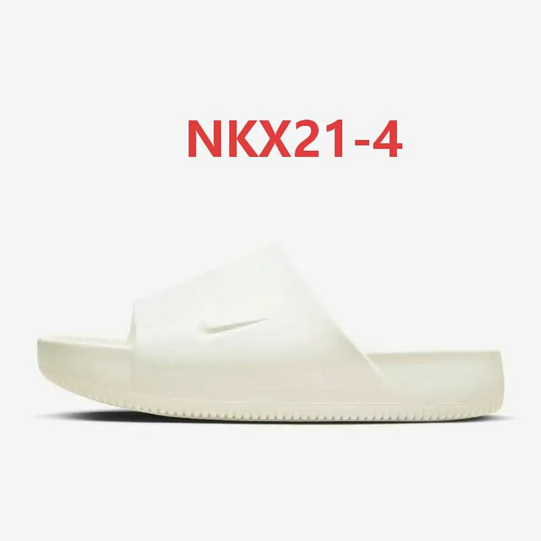 Nike NKX21 תמונה 3