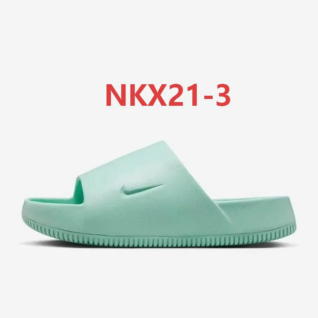 Nike NKX21 תמונה 4