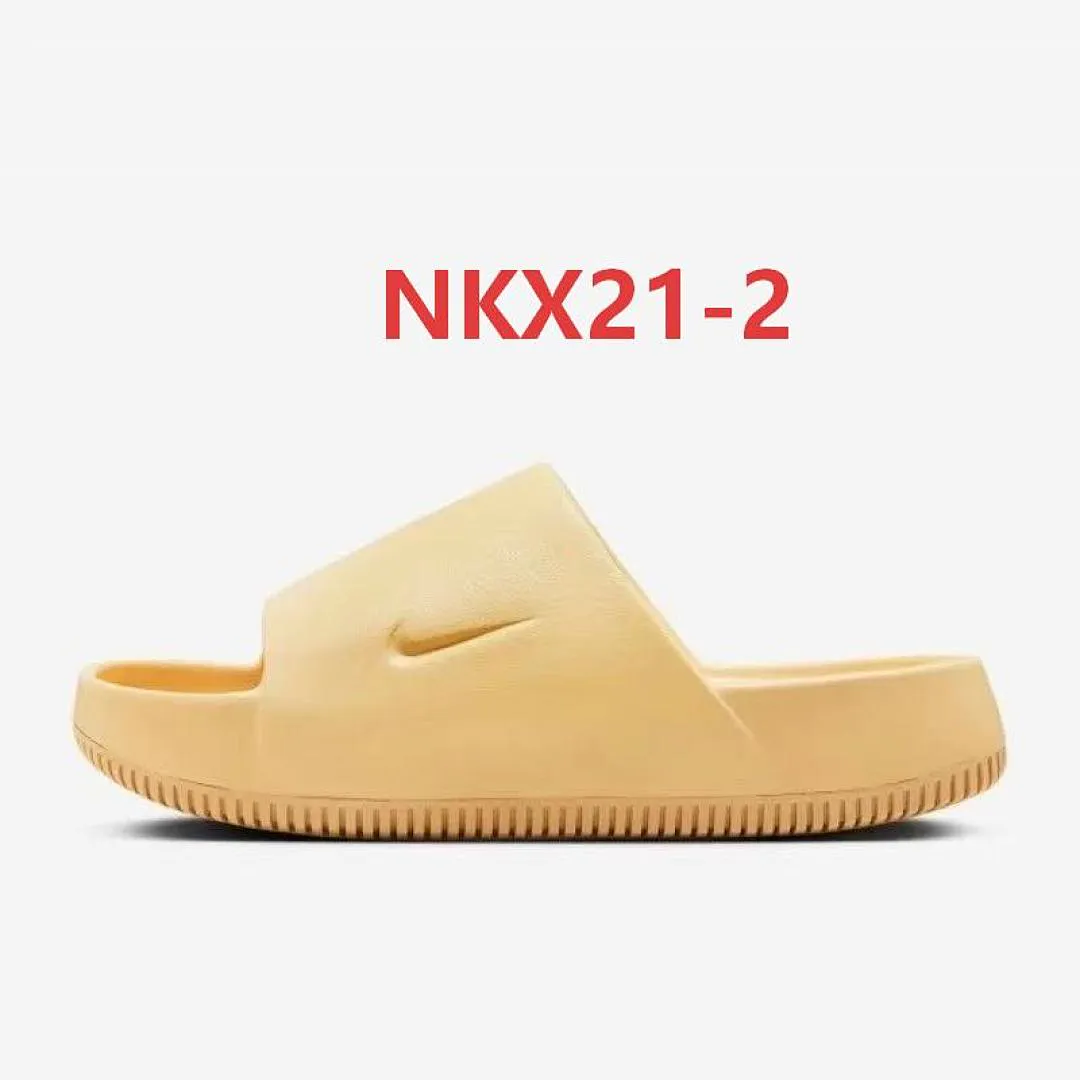 Nike NKX21 תמונה 5