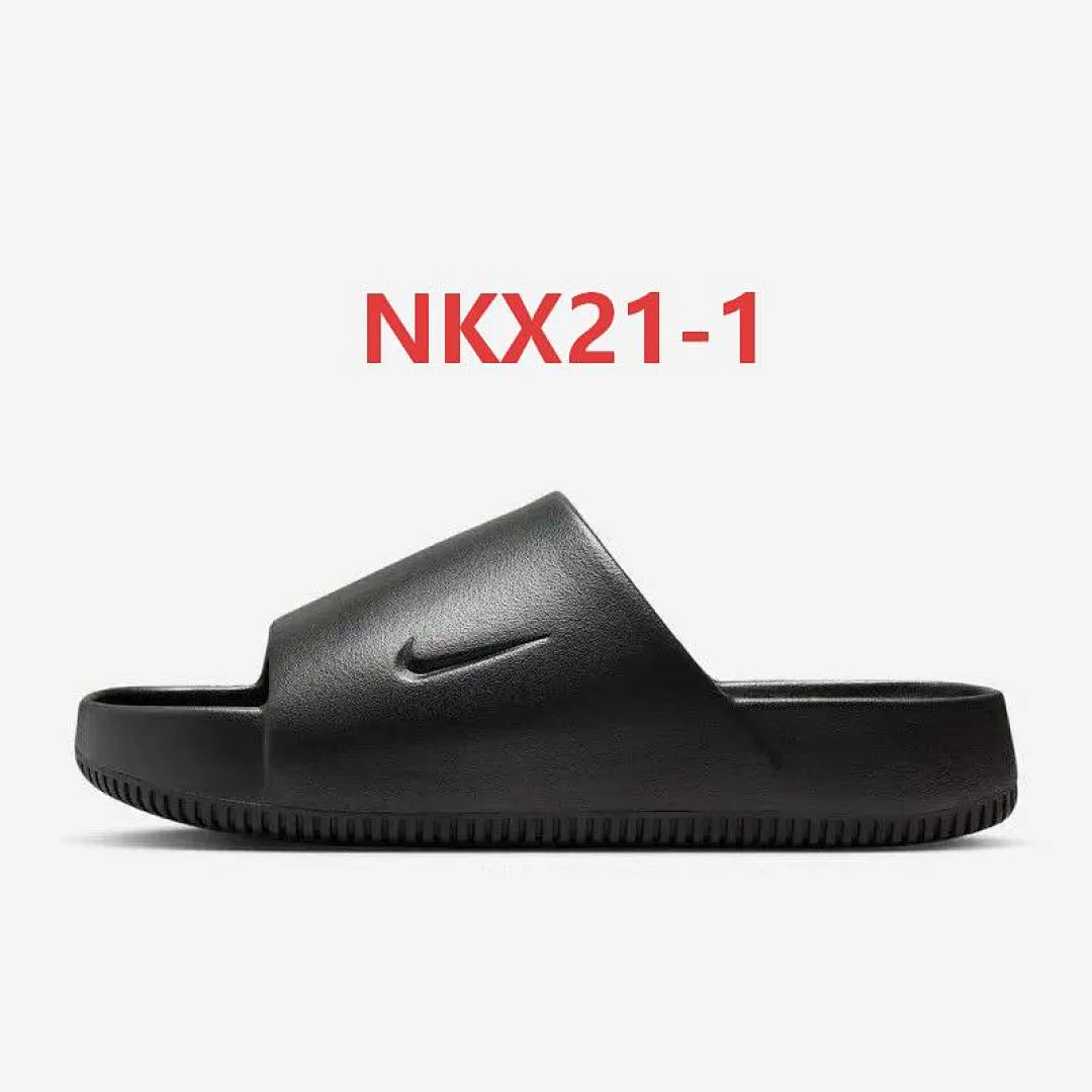 Nike NKX21 תמונה 6