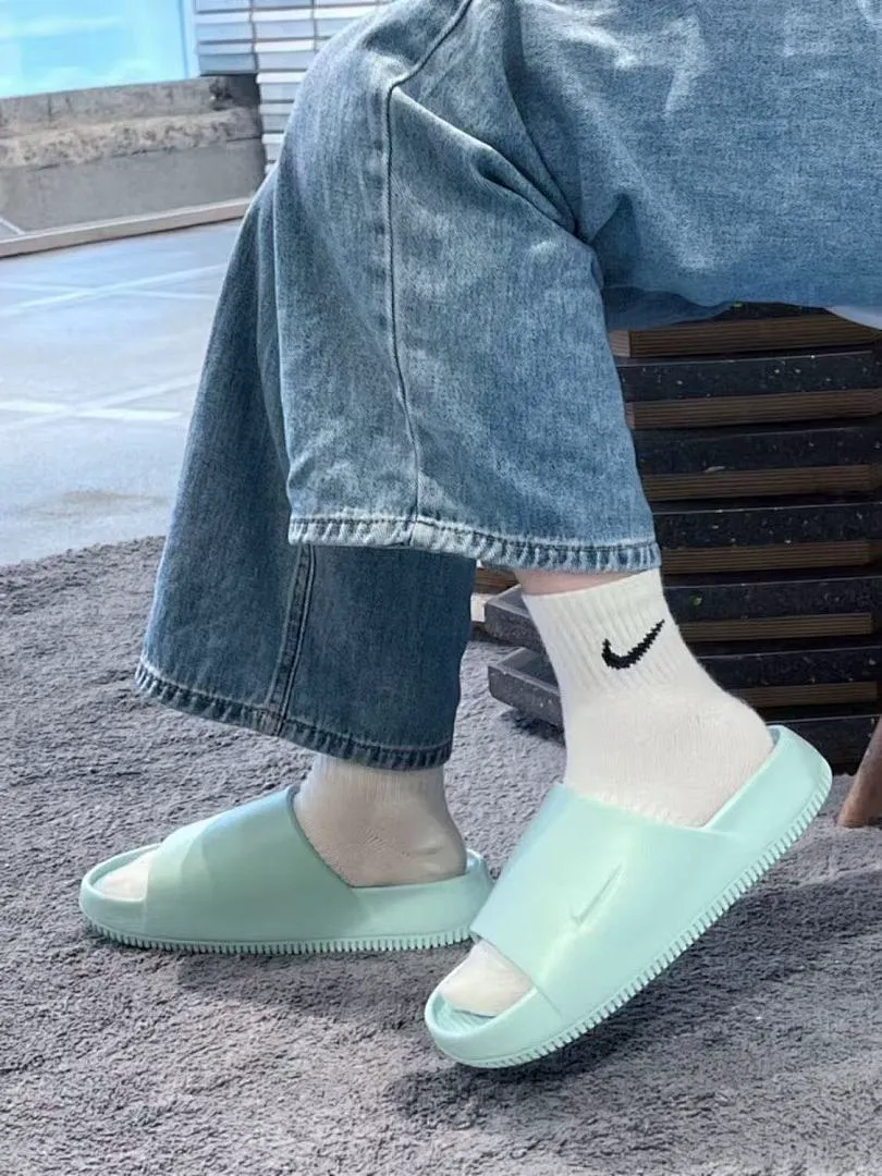 Nike NKX21 תמונה 7