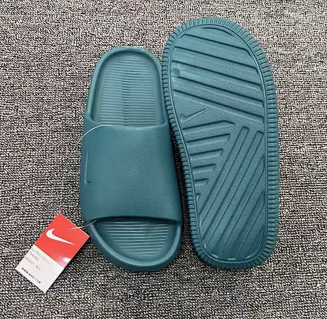 Nike NKX21 תמונה 8