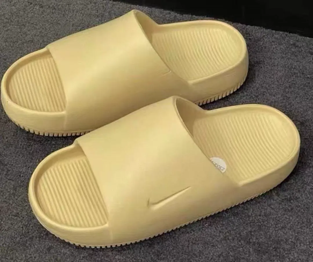 Nike NKX21 תמונה 9