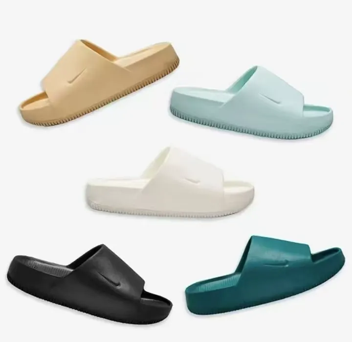 Nike NKX21