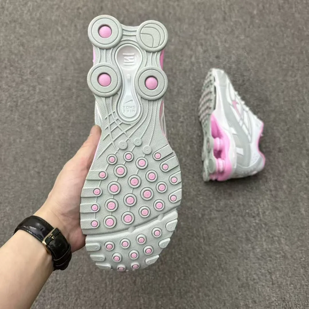 Nike NKX22 תמונה 2