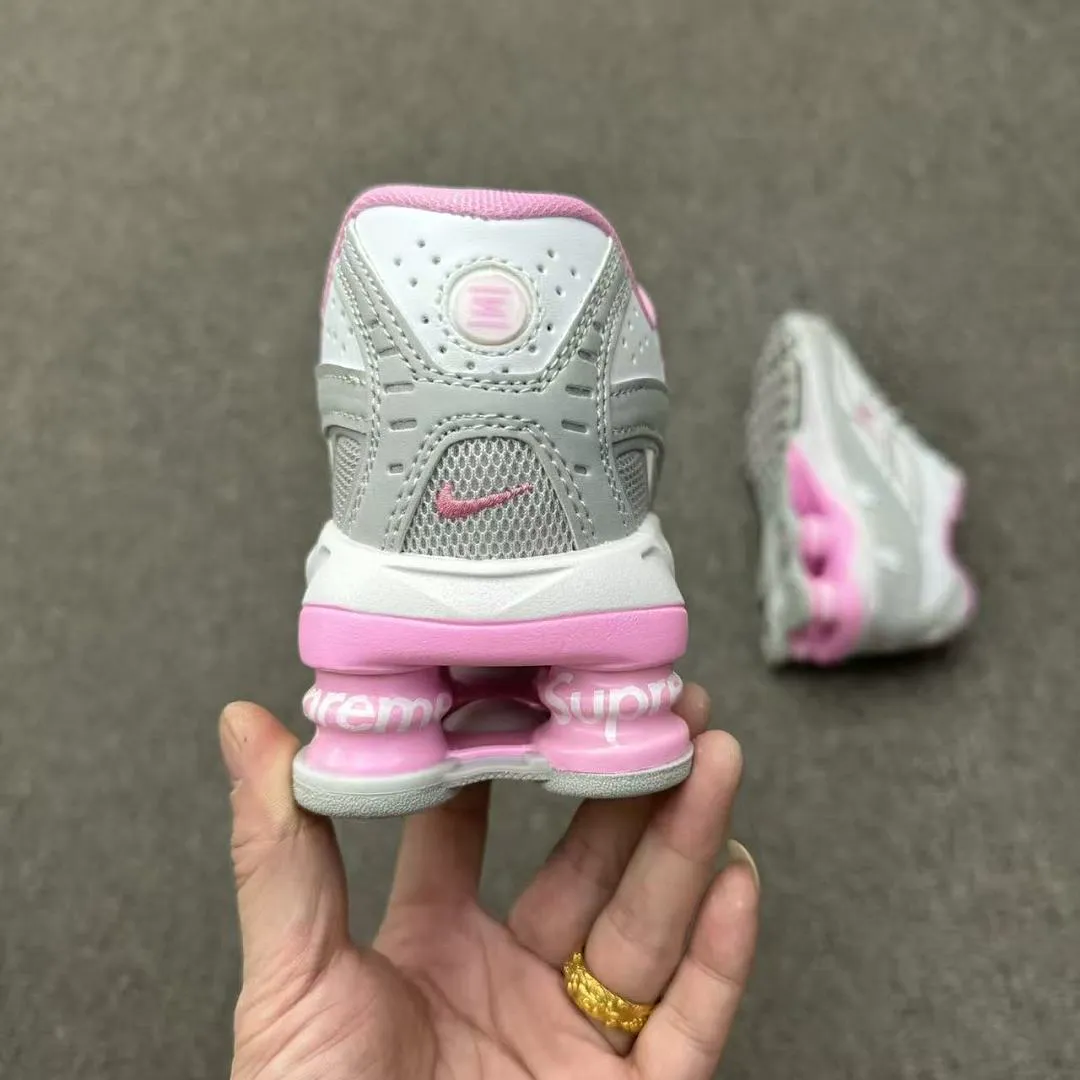 Nike NKX22 תמונה 3