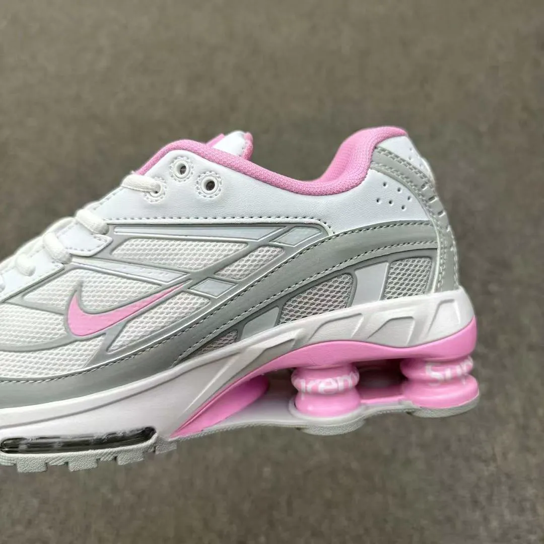 Nike NKX22 תמונה 4