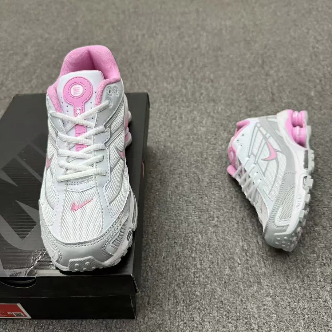 Nike NKX22 תמונה 5