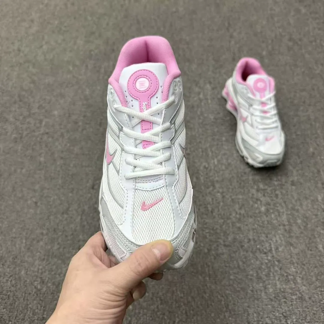 Nike NKX22 תמונה 6