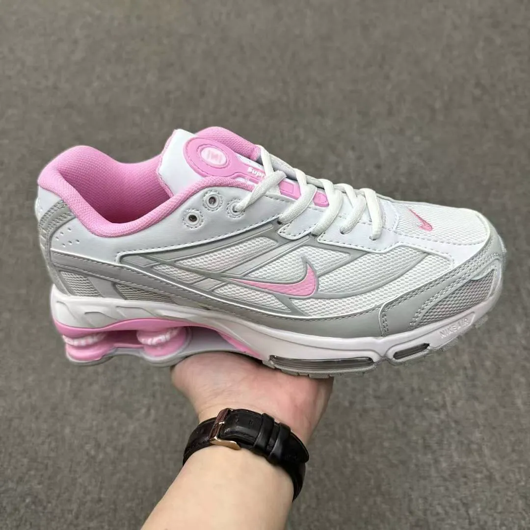 Nike NKX22 תמונה 7
