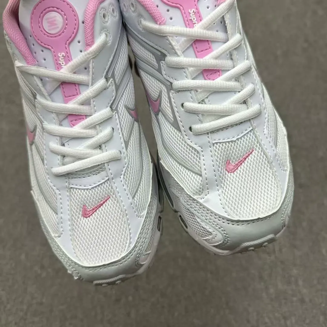 Nike NKX22 תמונה 8