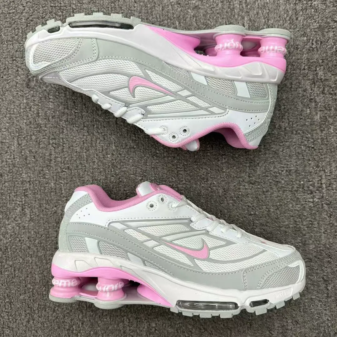 Nike NKX22 תמונה 9