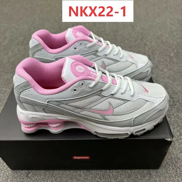 Nike NKX22