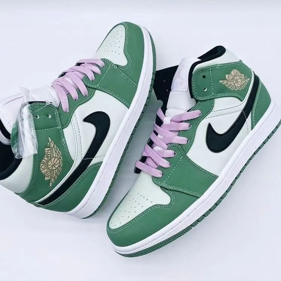 Nike NKXZ001 תמונה 4
