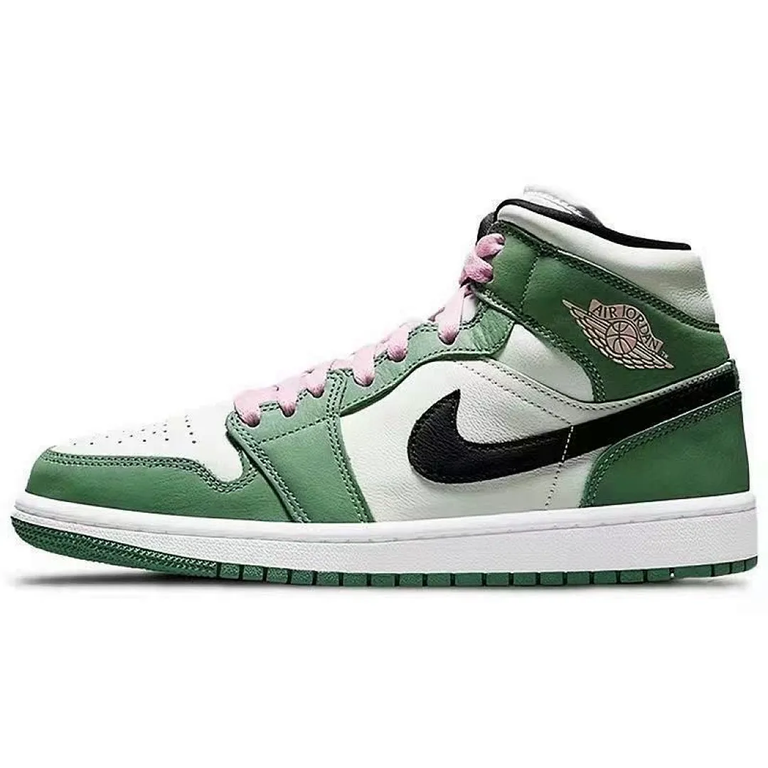 Nike NKXZ001 תמונה 5