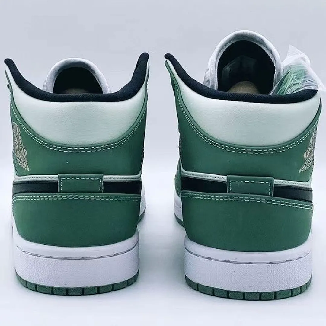 Nike NKXZ001 תמונה 6