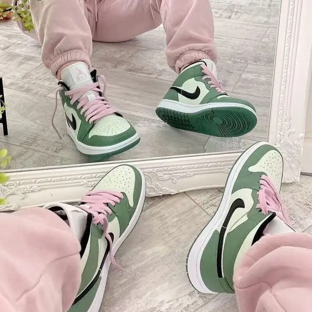 Nike NKXZ001 תמונה 7