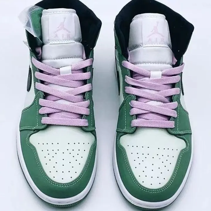 Nike NKXZ001