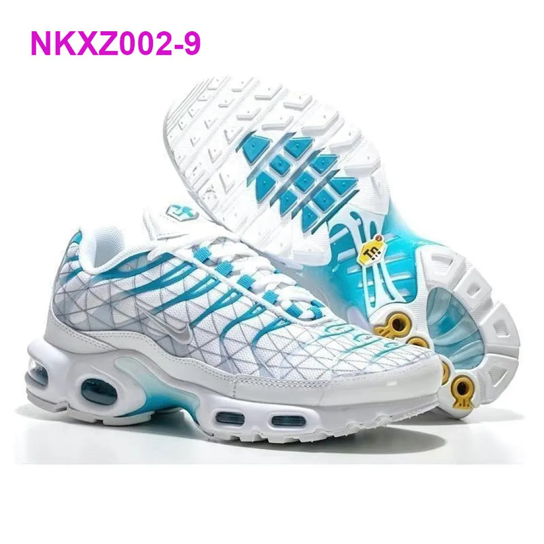 Nike NKXZ002 תמונה 10