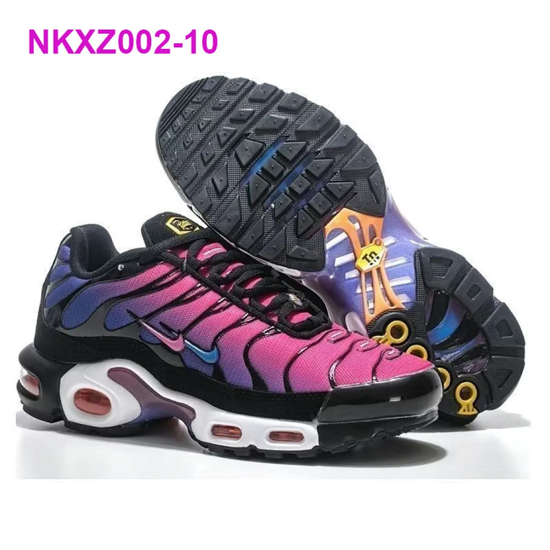 Nike NKXZ002 תמונה 11