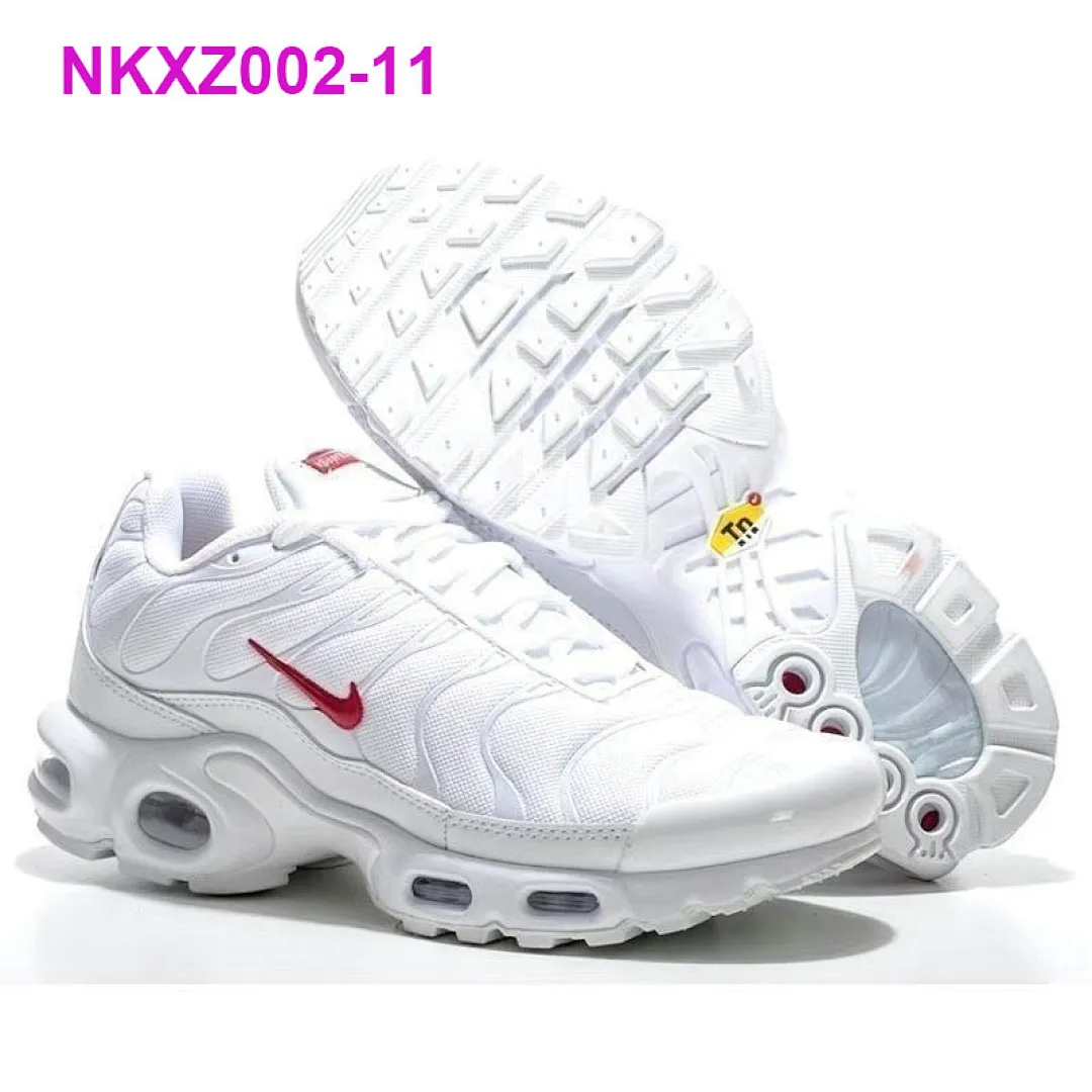 Nike NKXZ002 תמונה 12