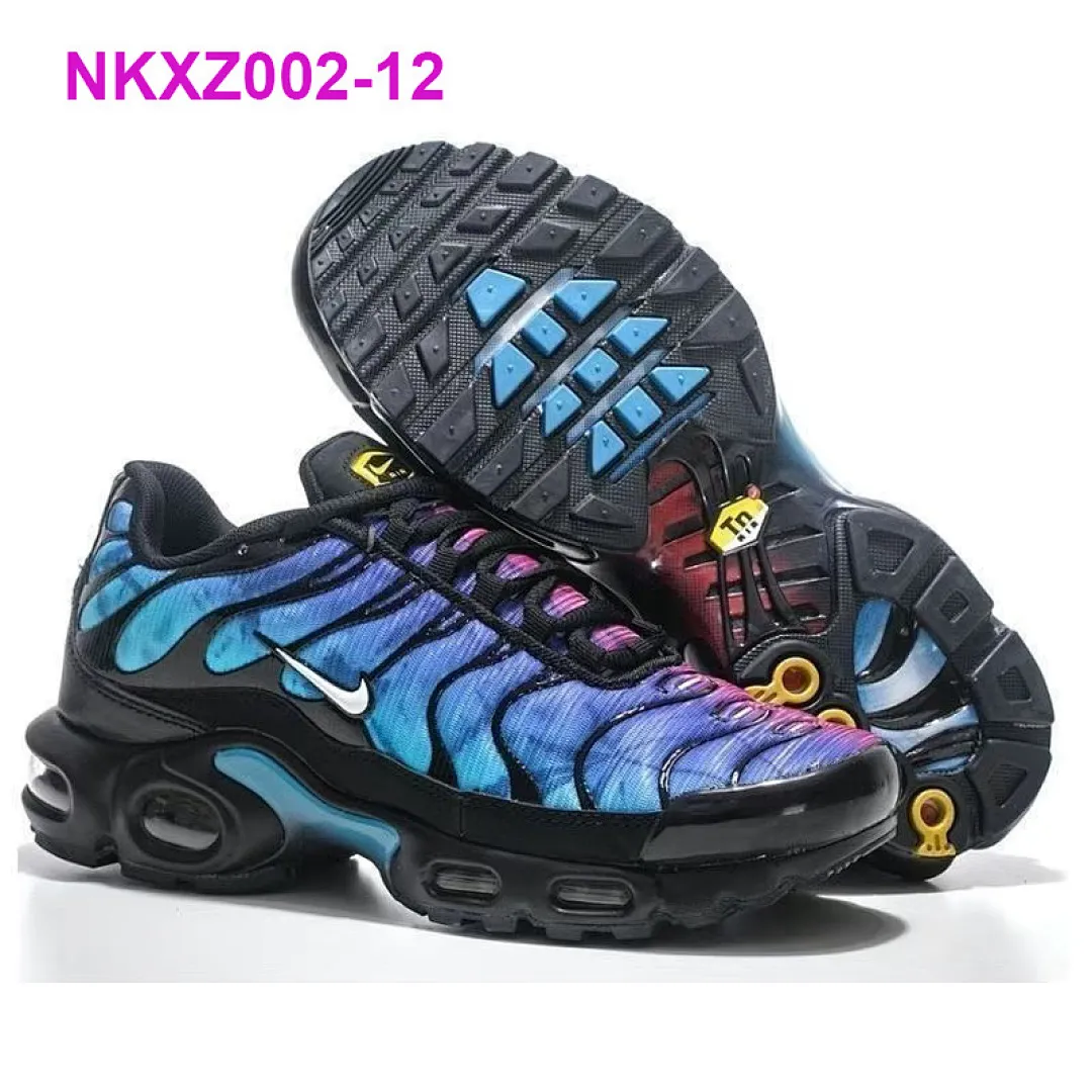 Nike NKXZ002 תמונה 13
