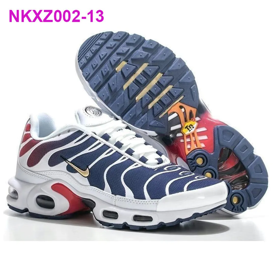 Nike NKXZ002 תמונה 14