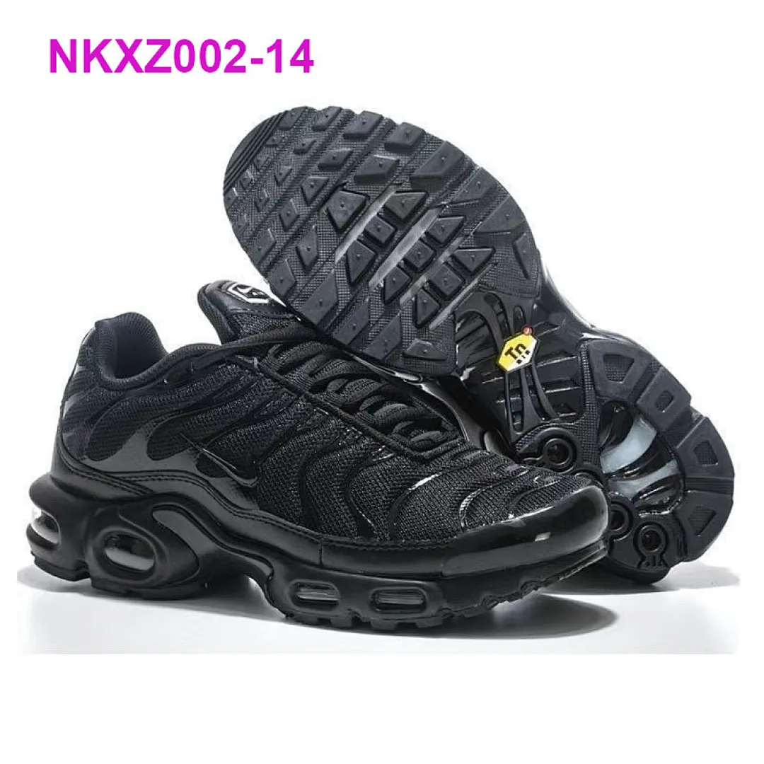 Nike NKXZ002 תמונה 15