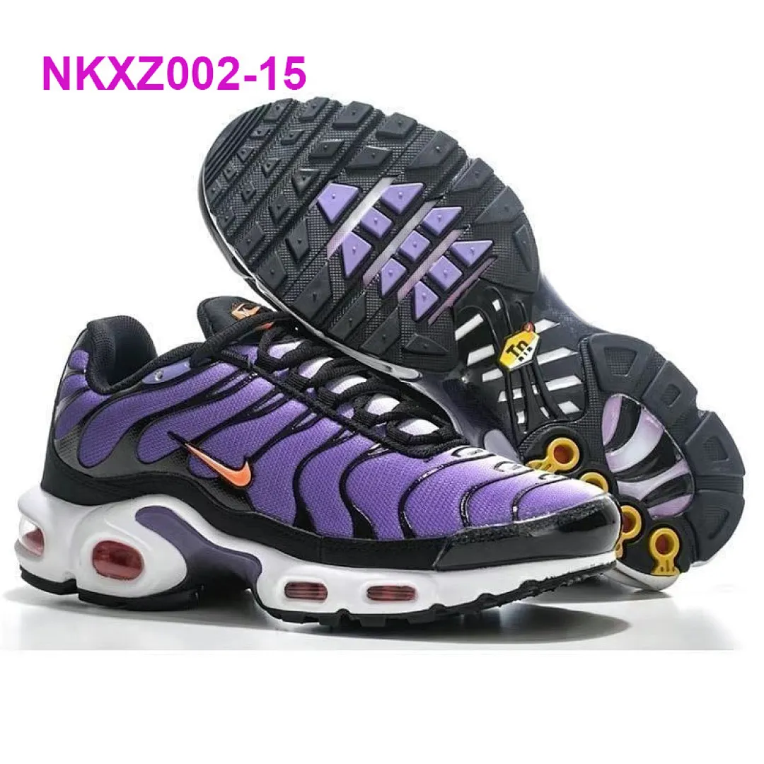 Nike NKXZ002 תמונה 16