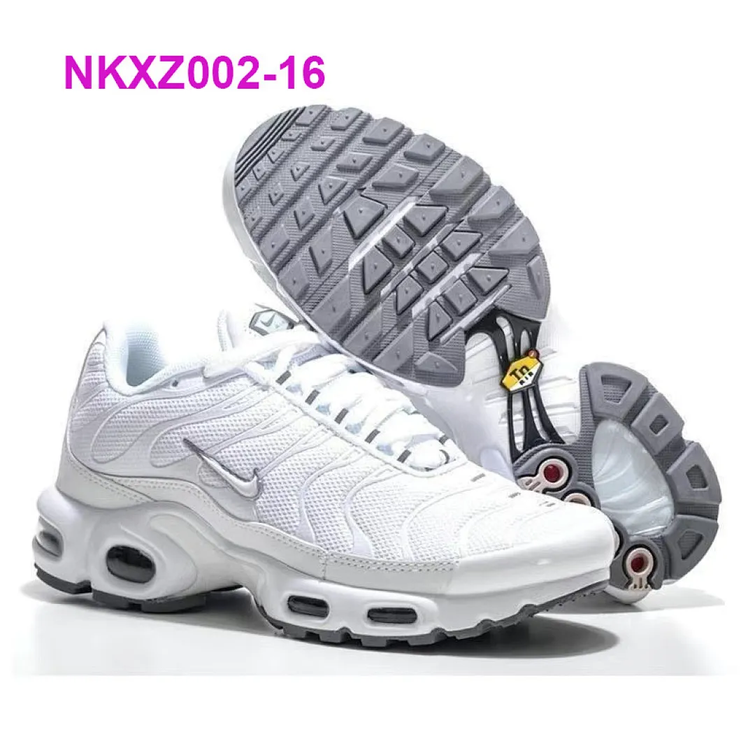 Nike NKXZ002 תמונה 17
