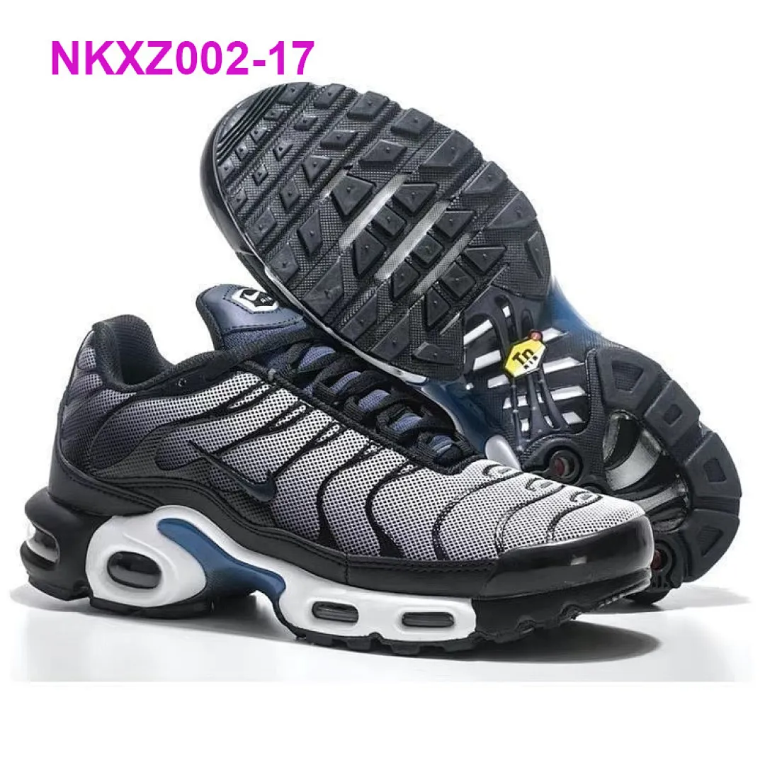 Nike NKXZ002 תמונה 18