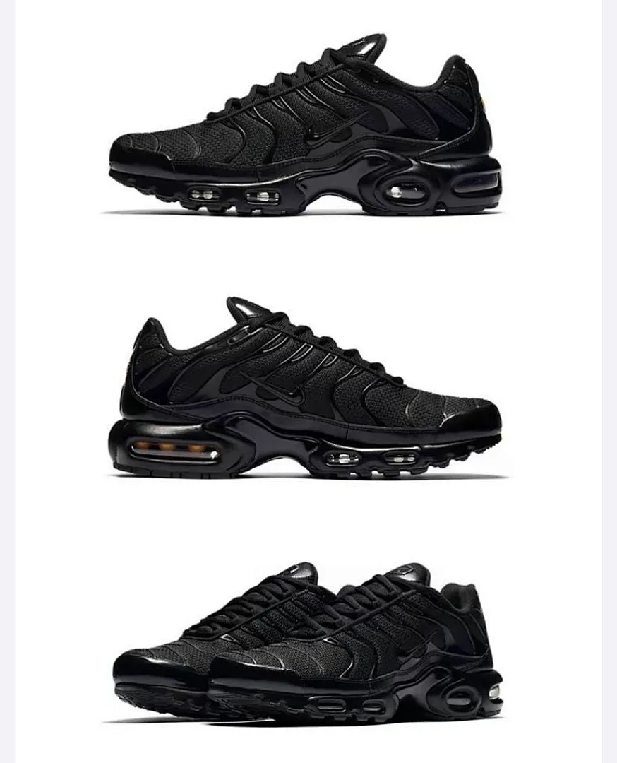 Nike NKXZ002 תמונה 19