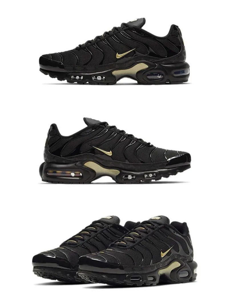 Nike NKXZ002 תמונה 20