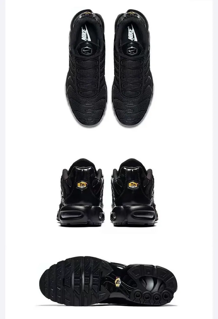 Nike NKXZ002 תמונה 21