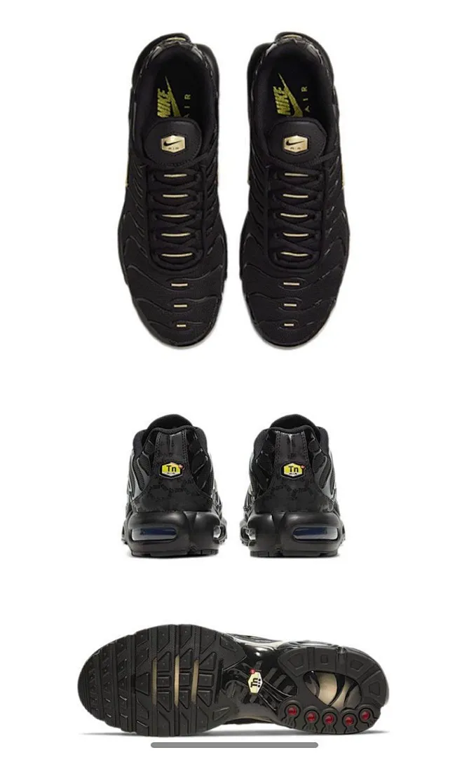 Nike NKXZ002 תמונה 22