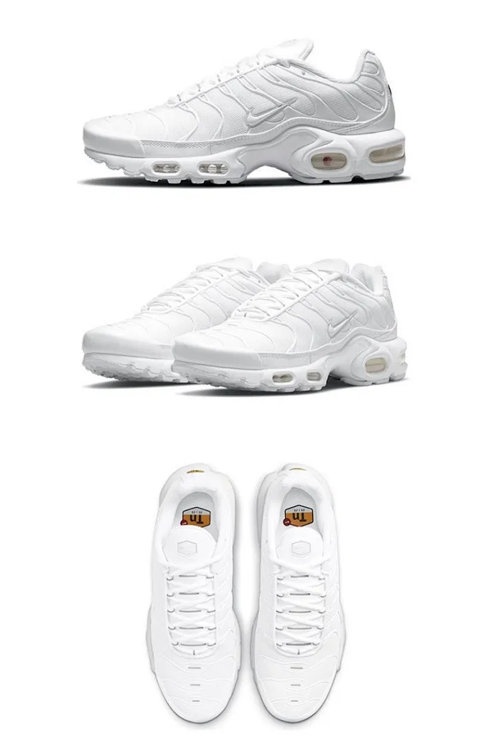 Nike NKXZ002 תמונה 23