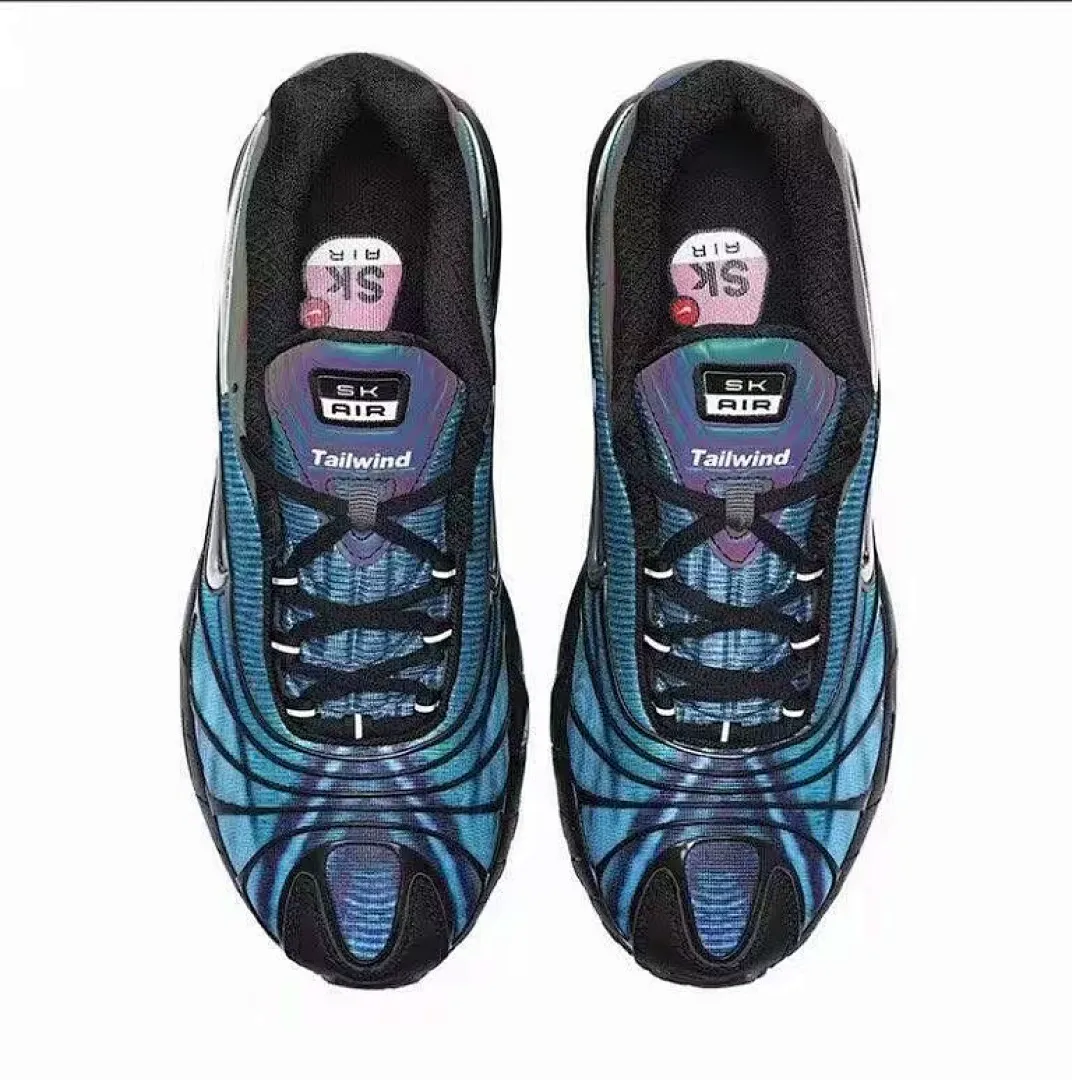 Nike NKXZ002 תמונה 25