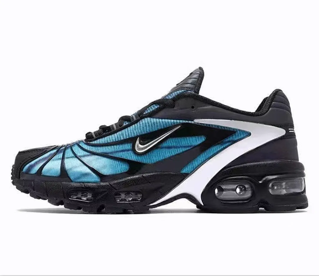 Nike NKXZ002 תמונה 26